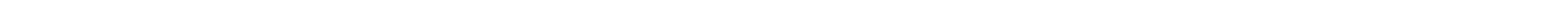 lumen-bg-slider-non-line-opt.png