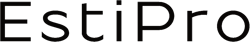 EstiPro
