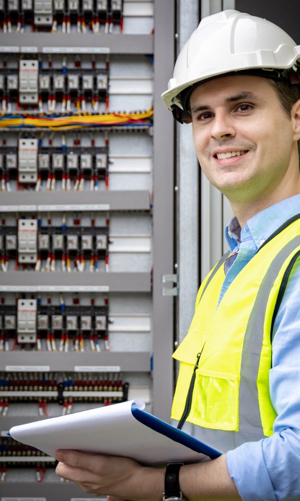 electrical estimators