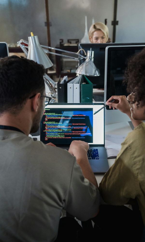 Cost Estimating Services