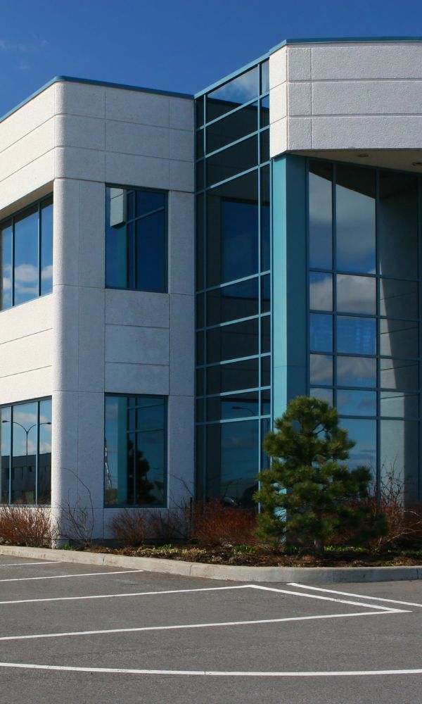 commercial cost estimating