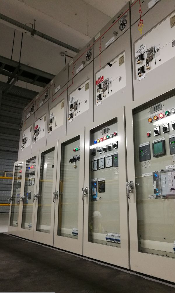 Electrical Estimating Services USA