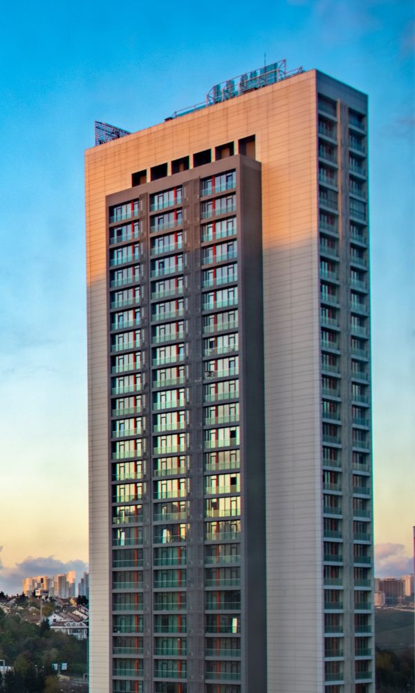 Residential Estimating