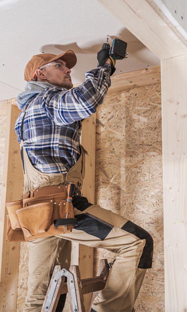 interior-and-extirior-finishes