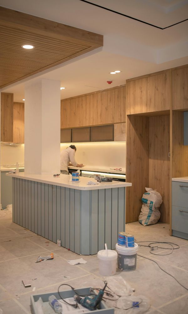 interior-and-extirior-finishes estimates